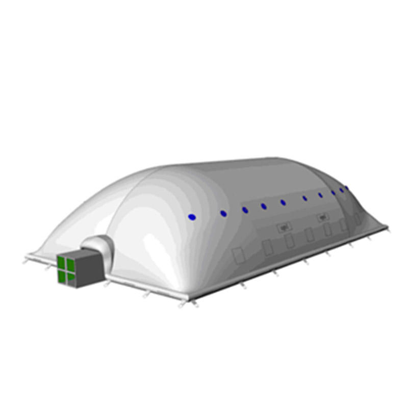 水池水袋布行業發(fā)展趨勢